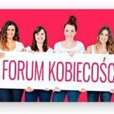 Forum Kobiecoci