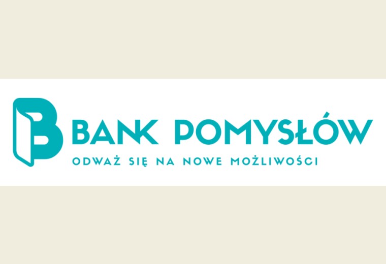 bank-pomyslow2